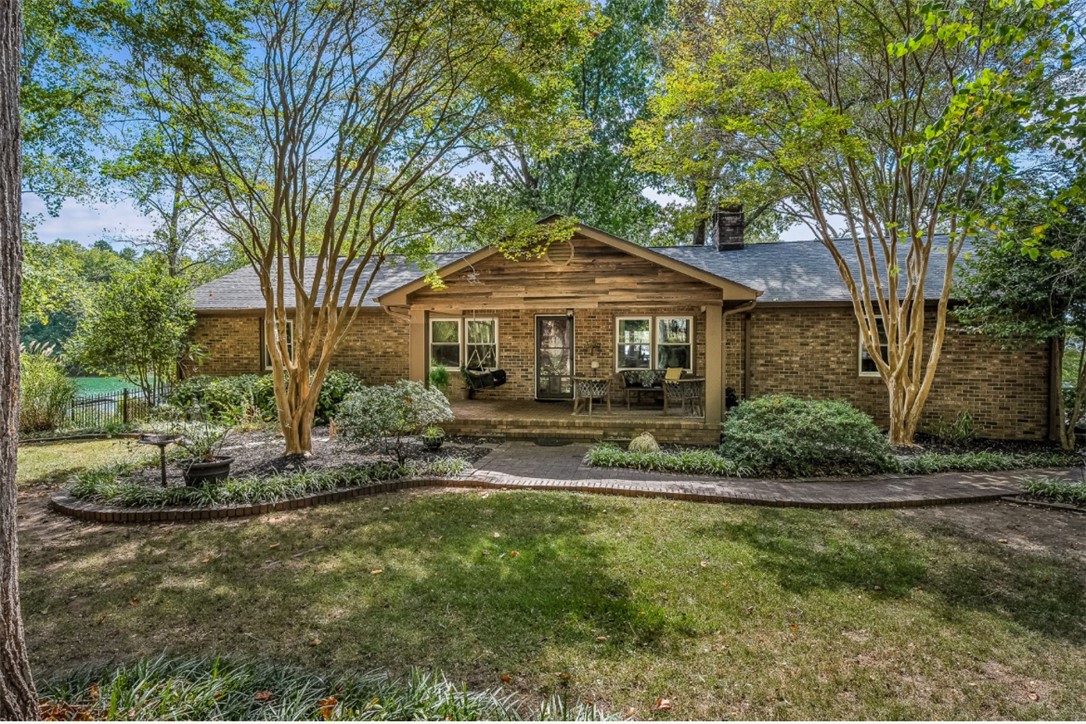 11041 Lake Ridge Lane