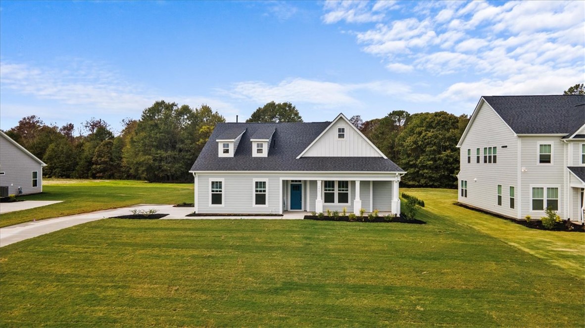 3463 Six Mile Highway