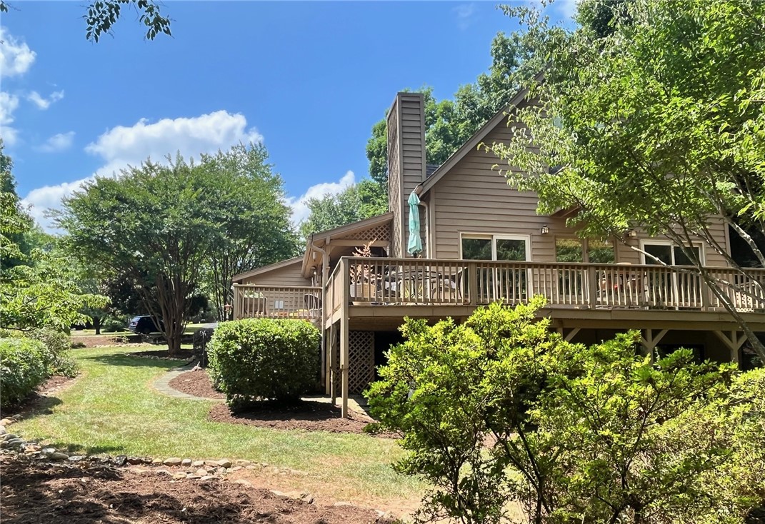 23318 White Harbour Road