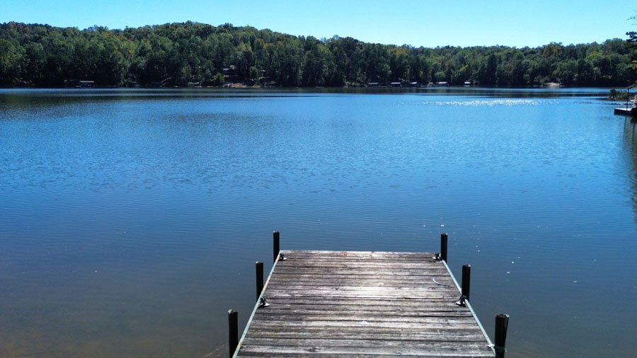 0 Madison Shores Drive