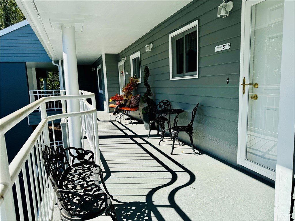 Property at 811 Northlake Drive, Anderson, SC 29625