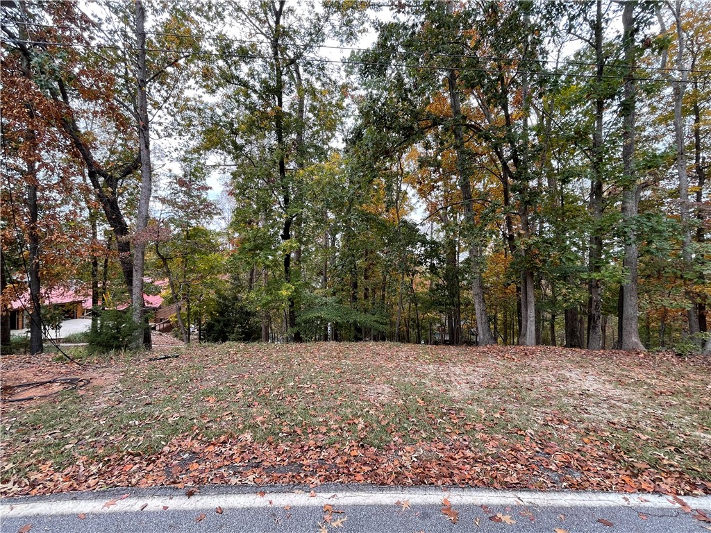 Property at 150 Indian Hills Drive Drive, Westminster, SC 29693
