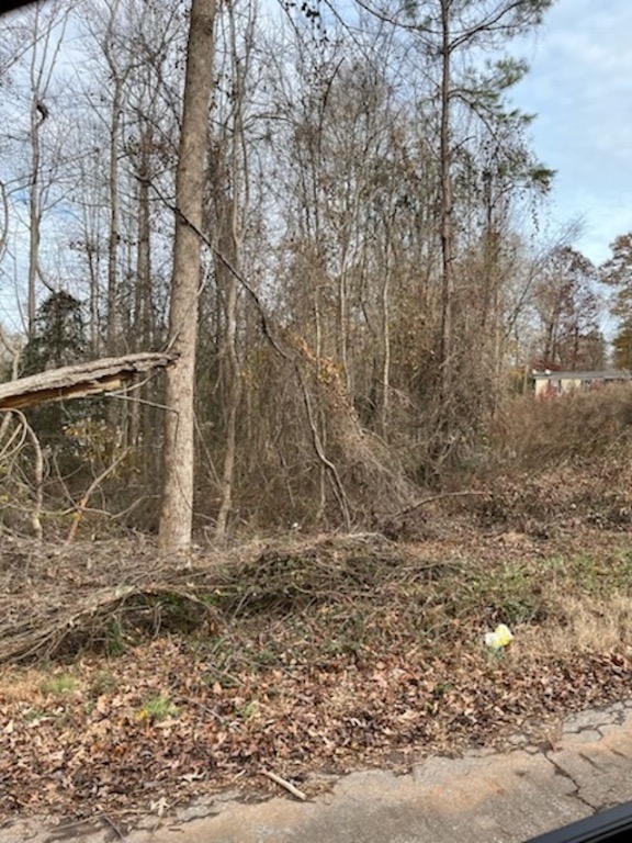 220 Pine Lake Circle