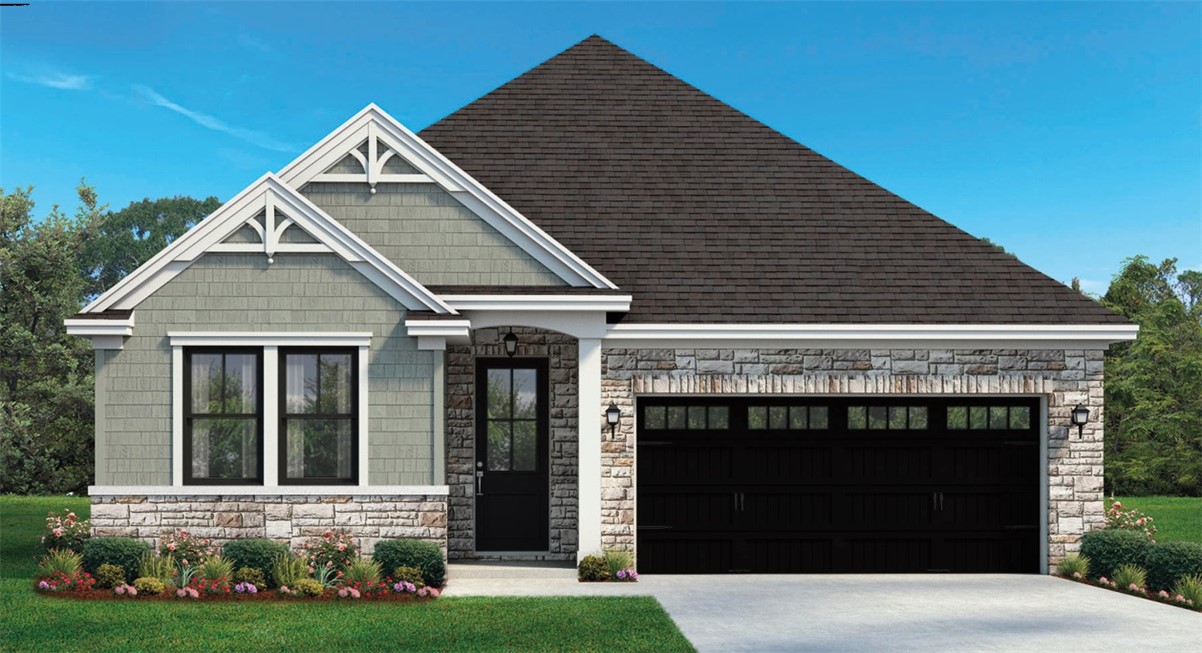 102 Eagle Creek Drive