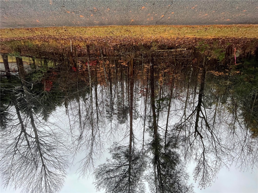 Property image 1 at Lot 806 Palmer Lane, Westminster, SC 29693