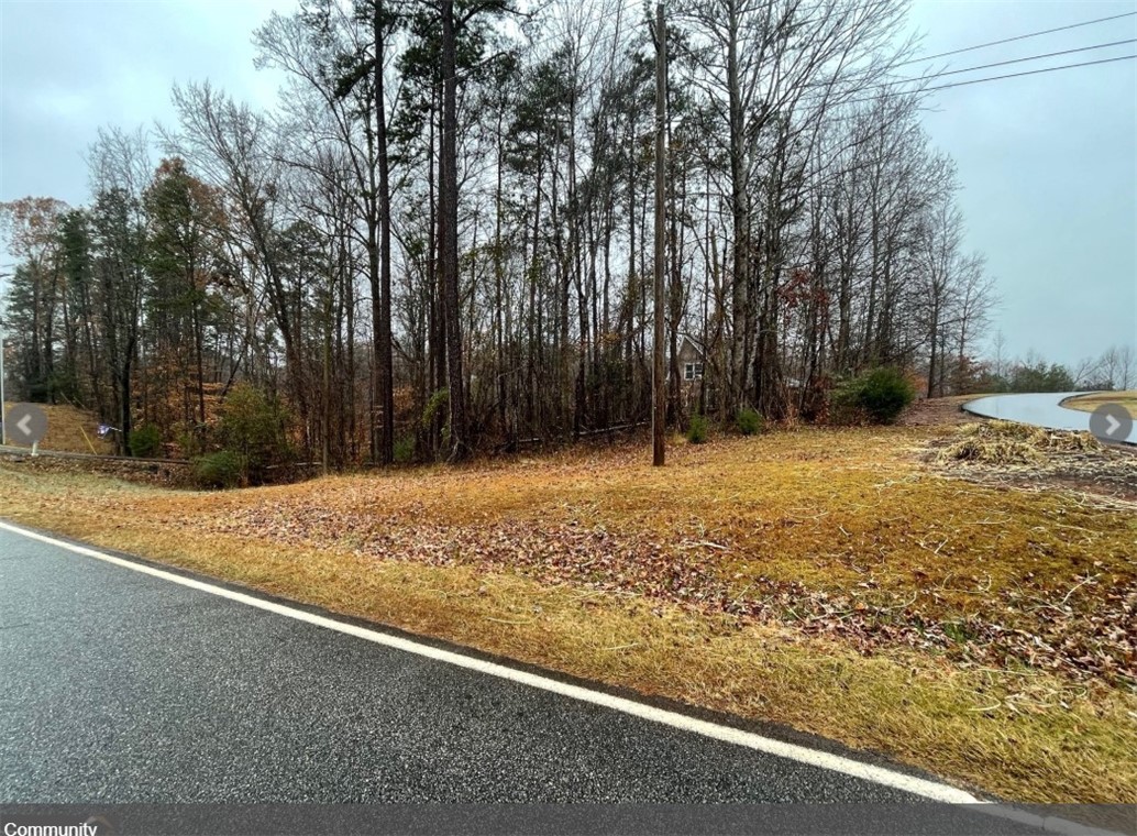 Property at Lot 954 Chickasaw Drive, Westminster, SC 29693