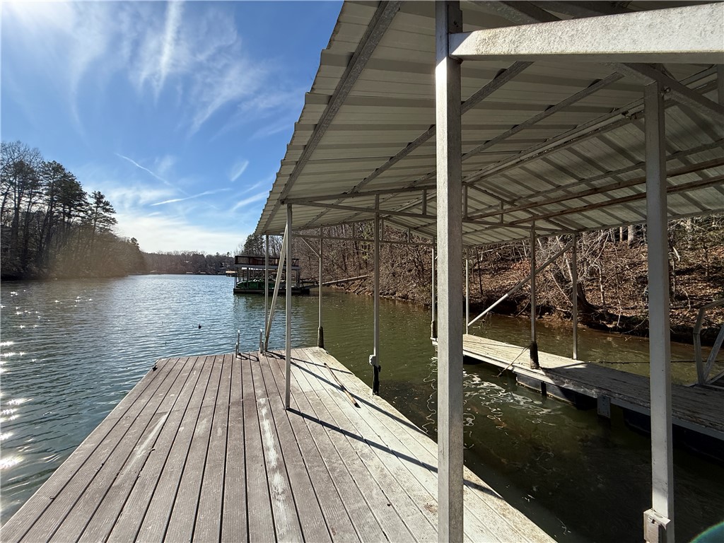 340 Bridgeport Drive