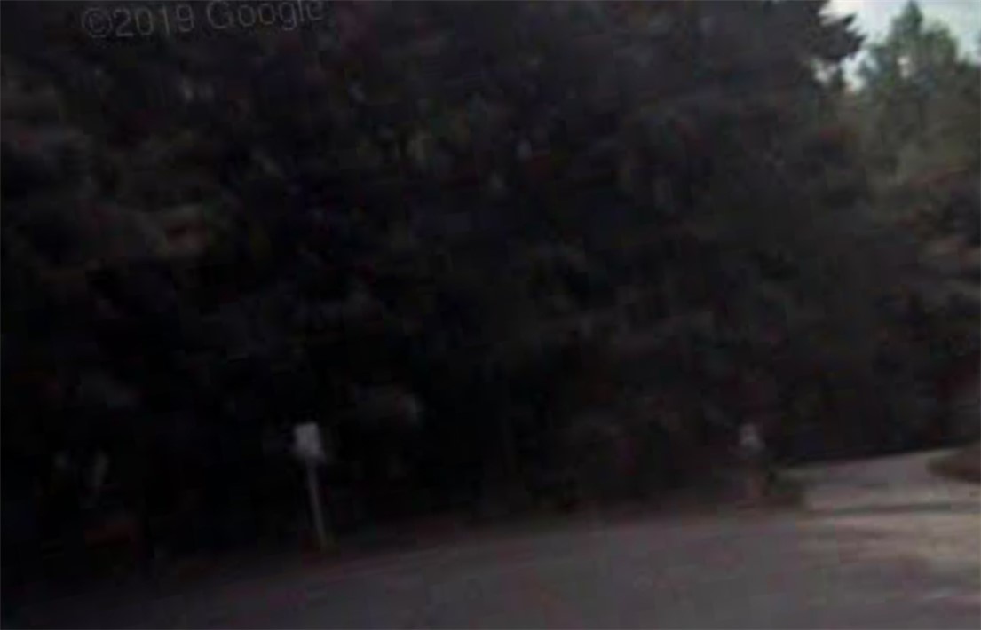 Lot 23 Cub Cove Drive