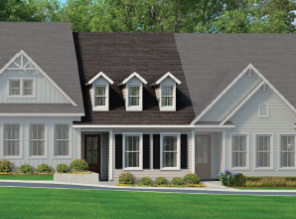 326 Lake Greenwood Boulevard