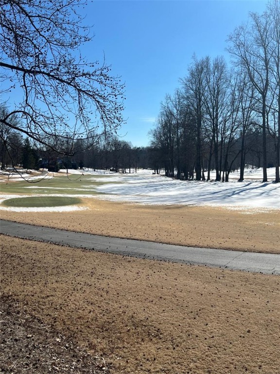 Property image 1 at 308 Mountain Summit Road, Travelers Rest, SC 29690