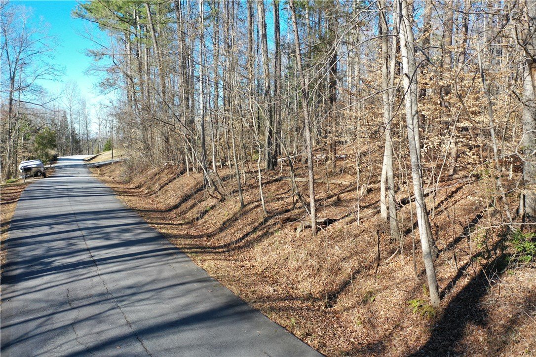 Property at 00 Tallulah Dr Tallulah Drive, Westminster, SC 29693