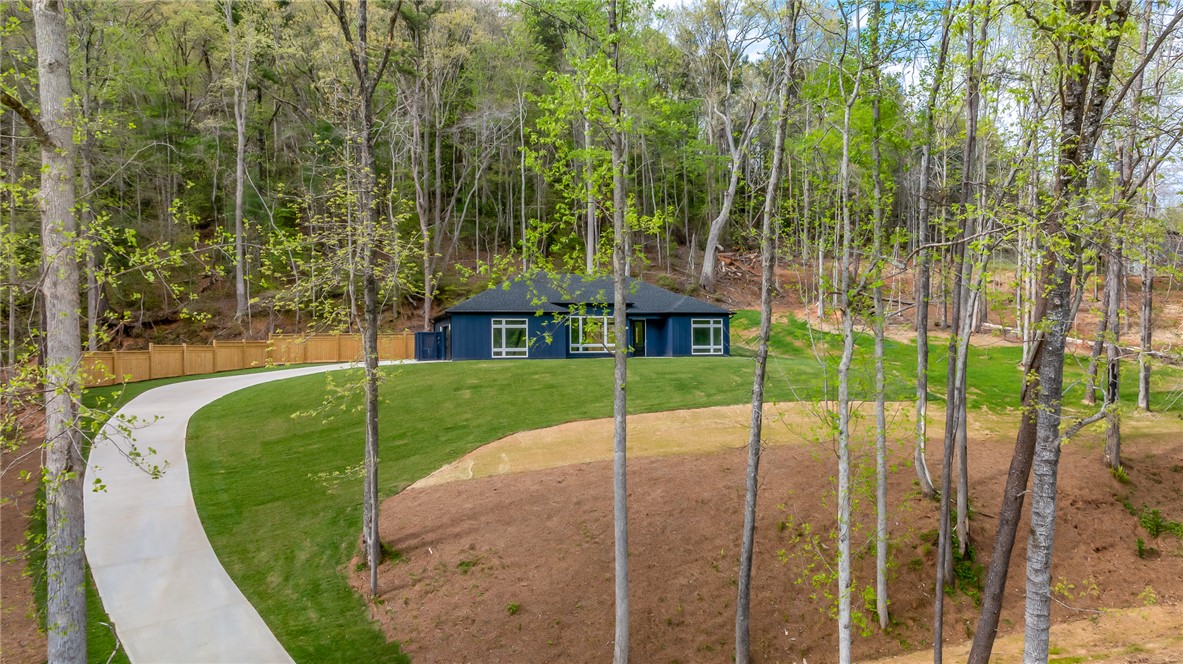 241 Sliding Rock Road