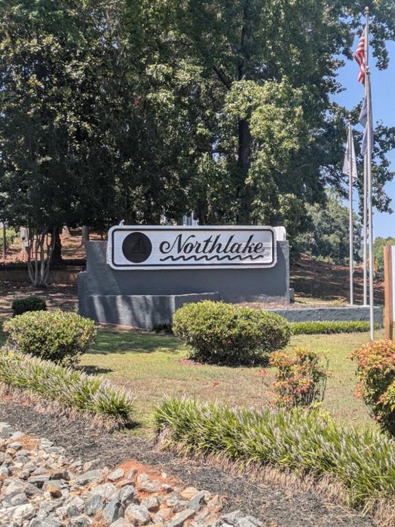 Property at 1210 Northlake Drive, Anderson, SC 29625