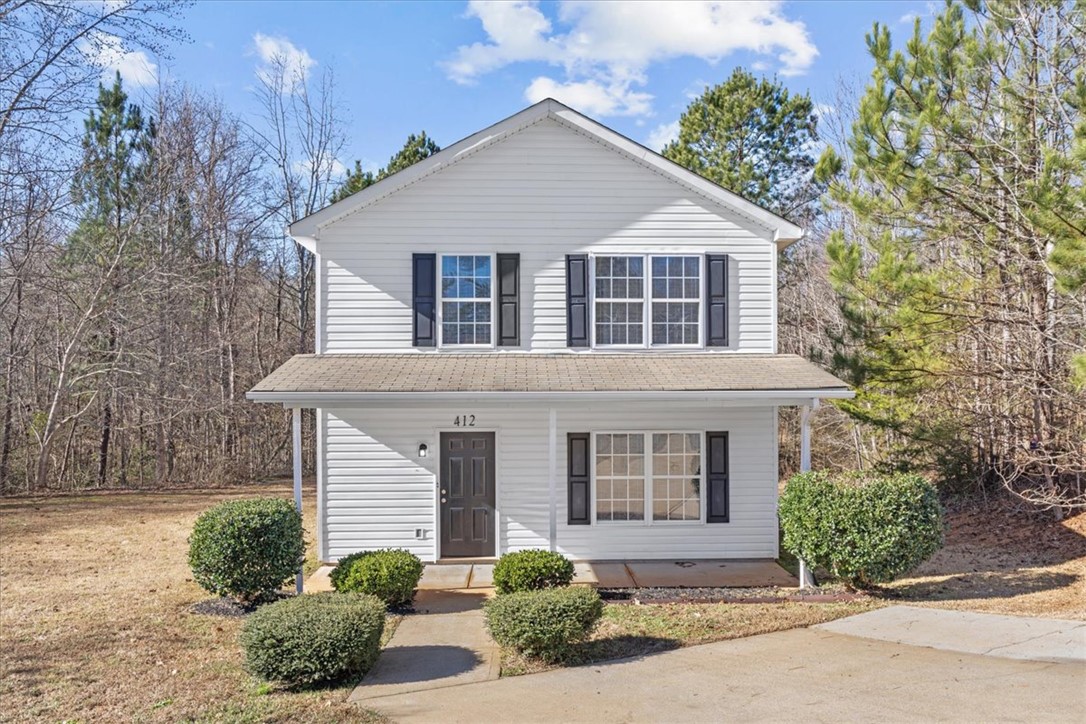 412 Tallahatchie Trail