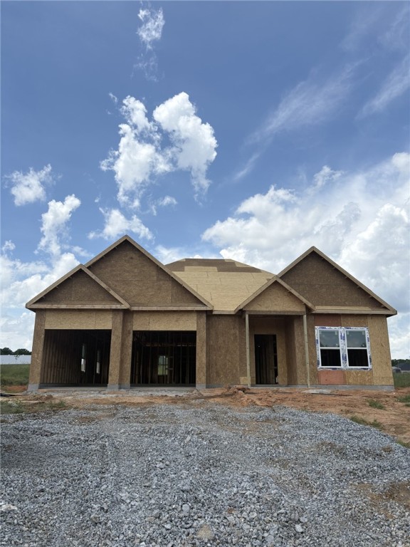 Property image 1 at 301 Clinkscales Road, Anderson, SC 29624
