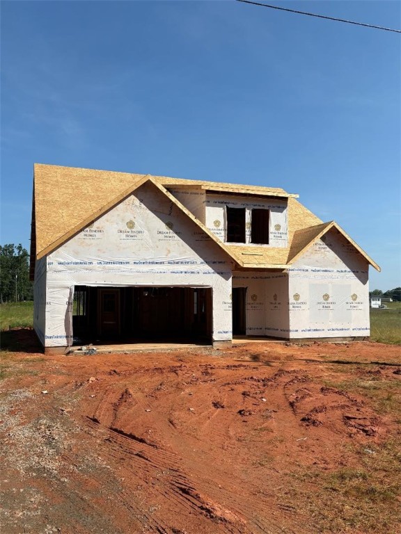 Property image 1 at 193 Clinkscales Road, Anderson, SC 29624