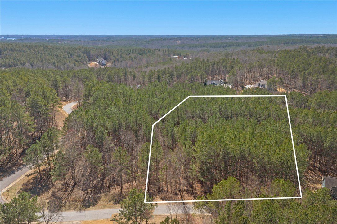 Lot 219 Waterside Crossing/High Ridge Dr