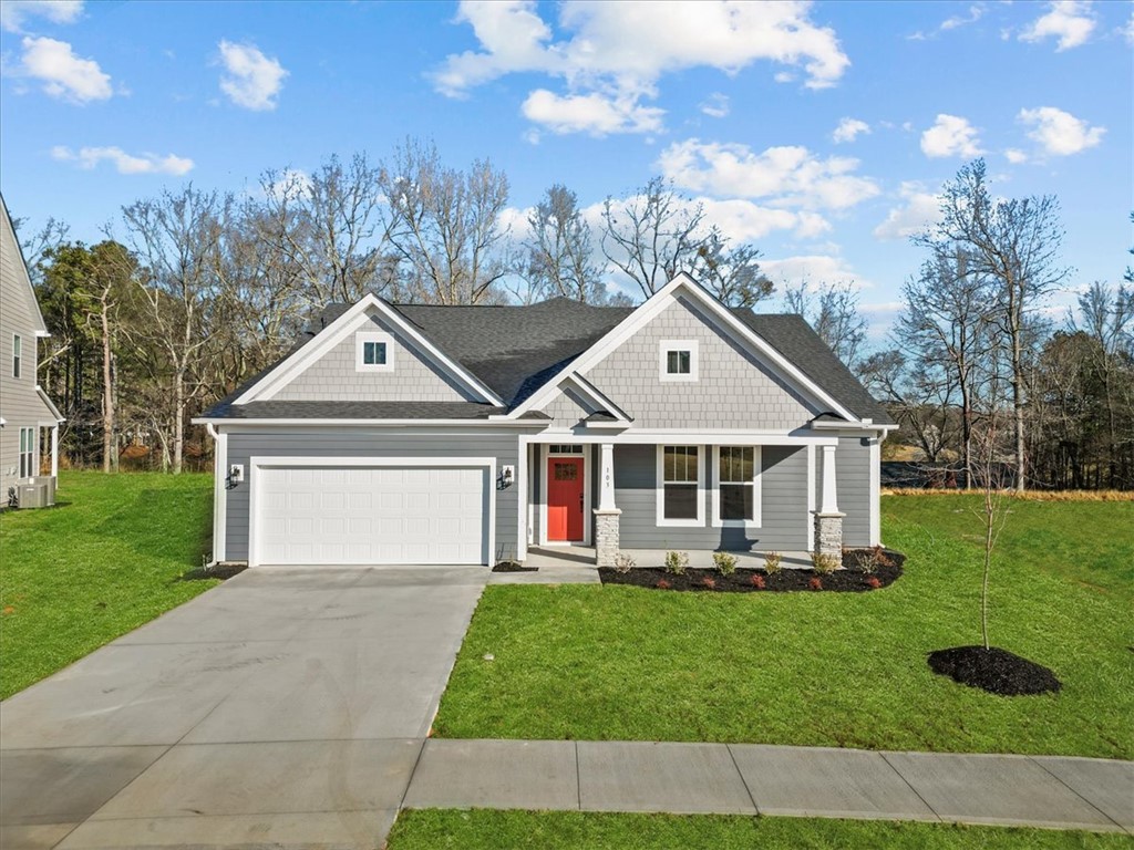 103 Kayfield Farms Drive