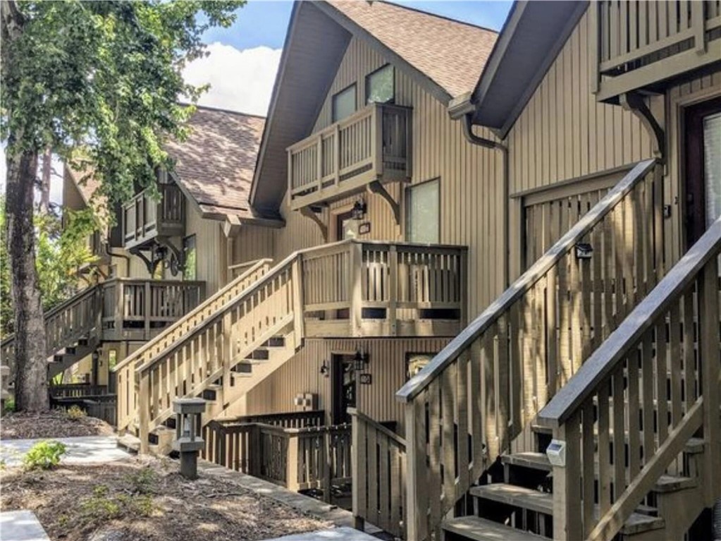 Property image 1 at 600 Captains Cove Court, Salem, SC 29676