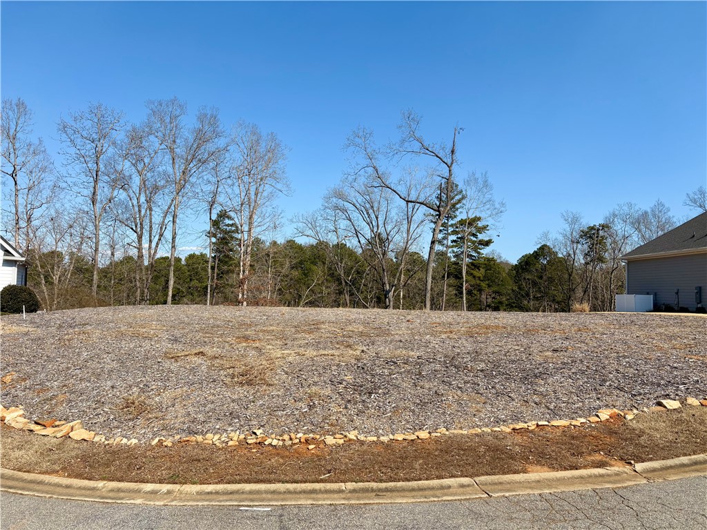 110 Shelter Cove Drive