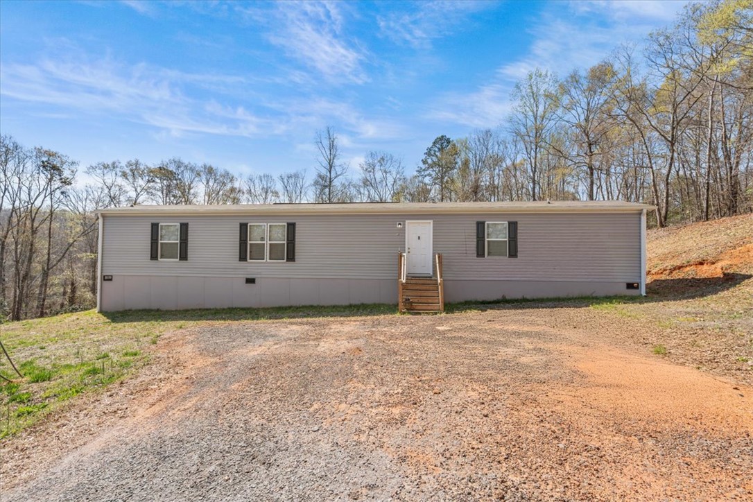 Property image 1 at 126 Sir Lancelot Drive, Piedmont, SC 29673
