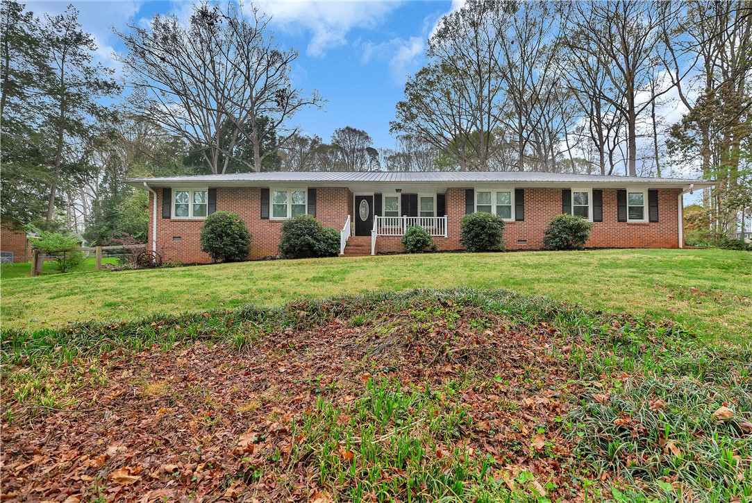 403 Brookgreen Drive