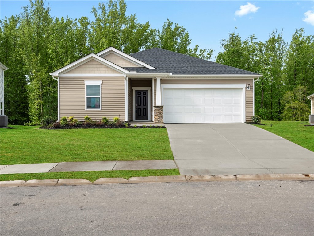 207 Merriweather Way