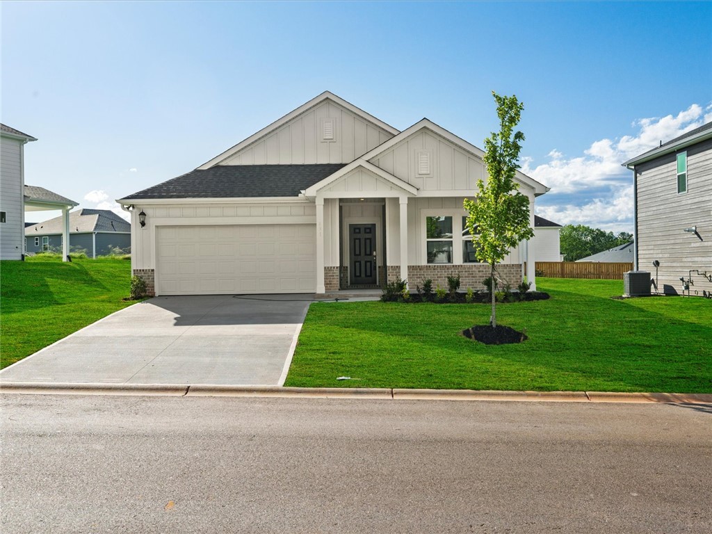 Property image 1 at , Greer, SC 29651