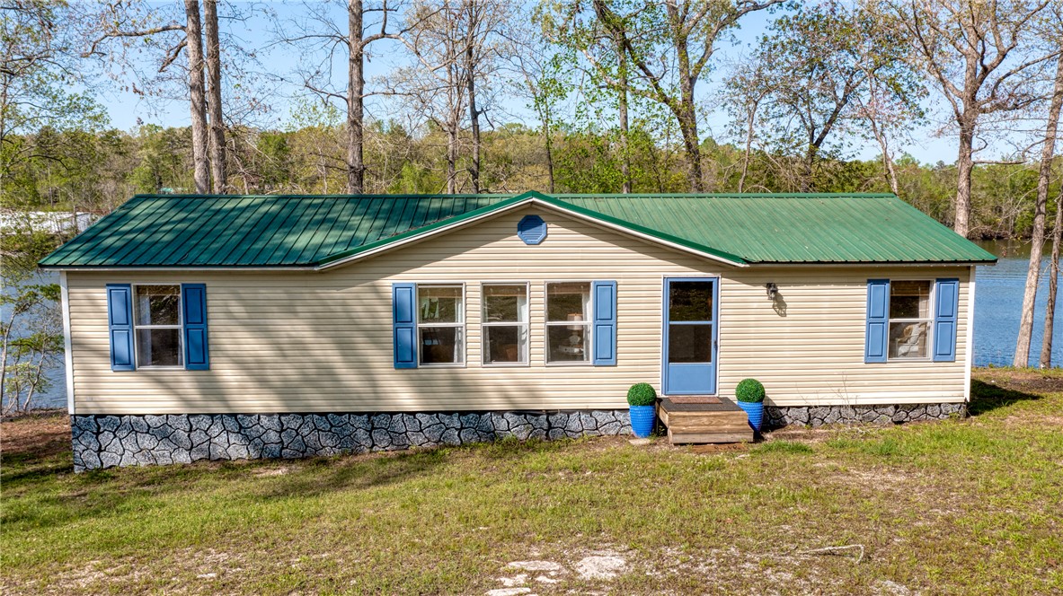 150 Lake Forest Drive