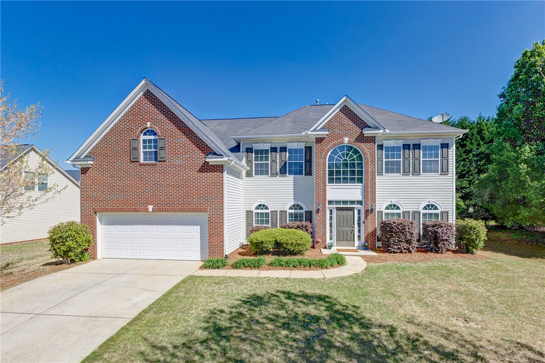 102 Winding River Lane