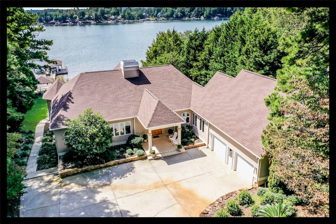 128 Sunset Bay Boulevard