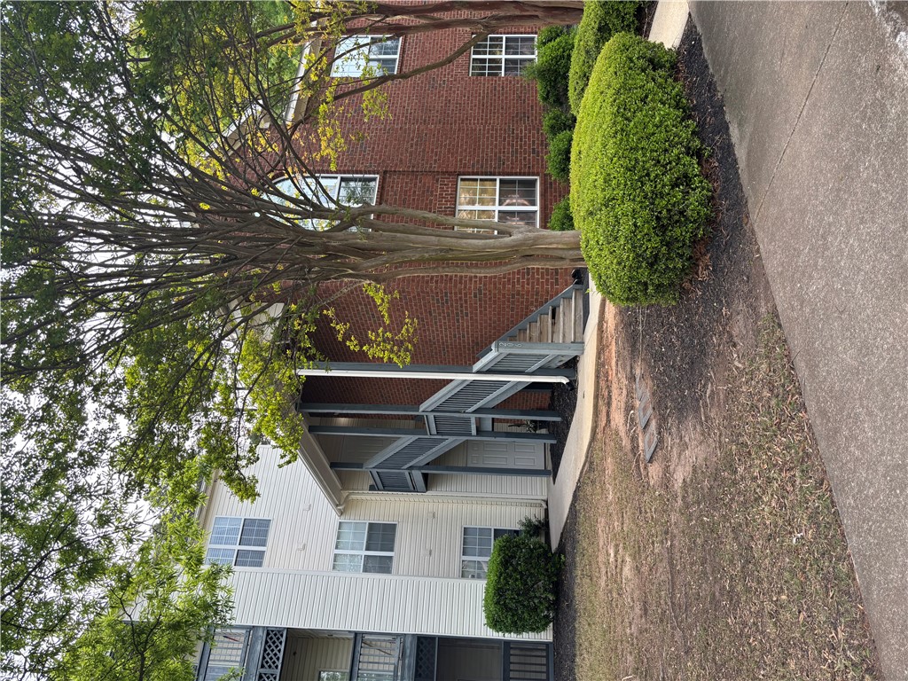 Property image 1 at 140 Wexford Drive, Anderson, SC 29621