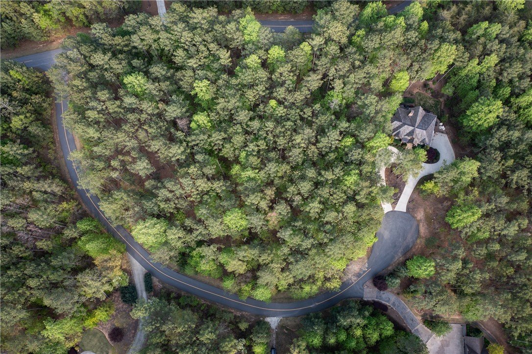 Lot E-19 Golden Bear Drive