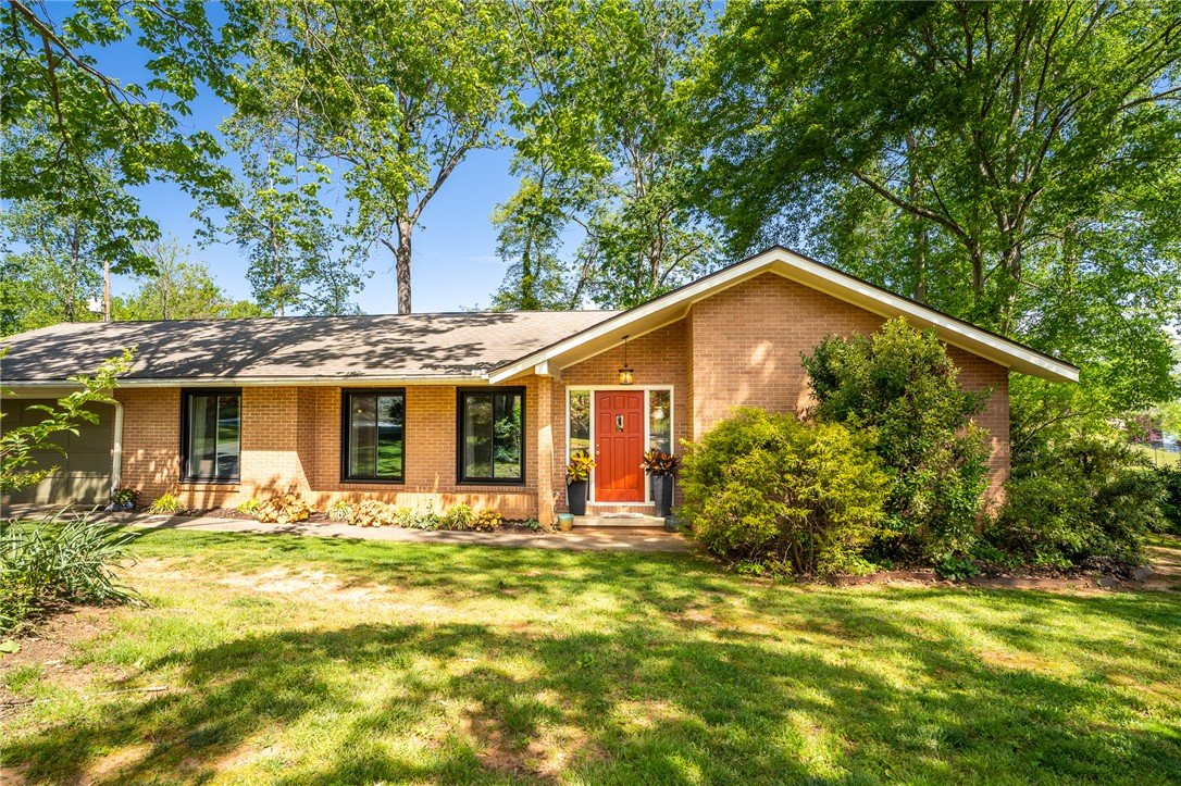 704 Westhampton Drive