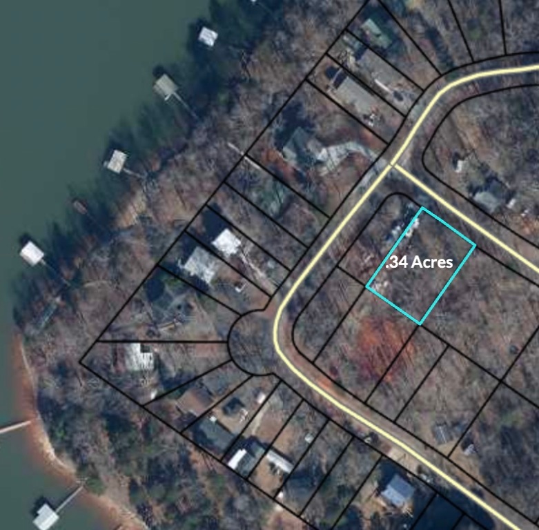 118 Brandy Hill Road