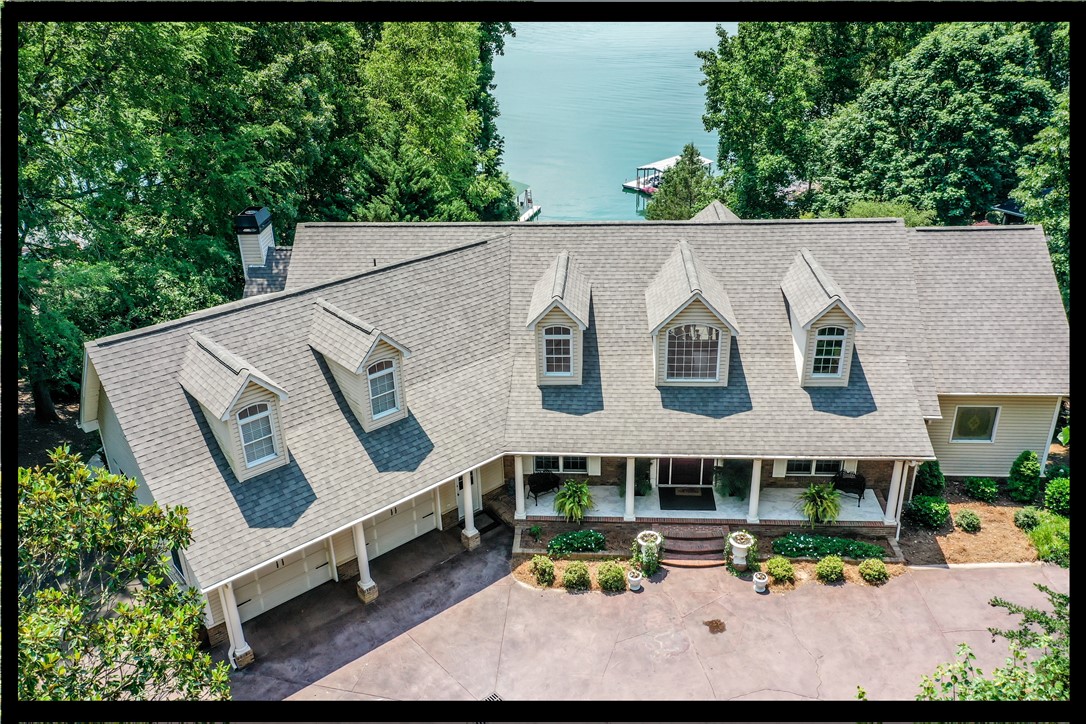 515 Beacon Shores Drive