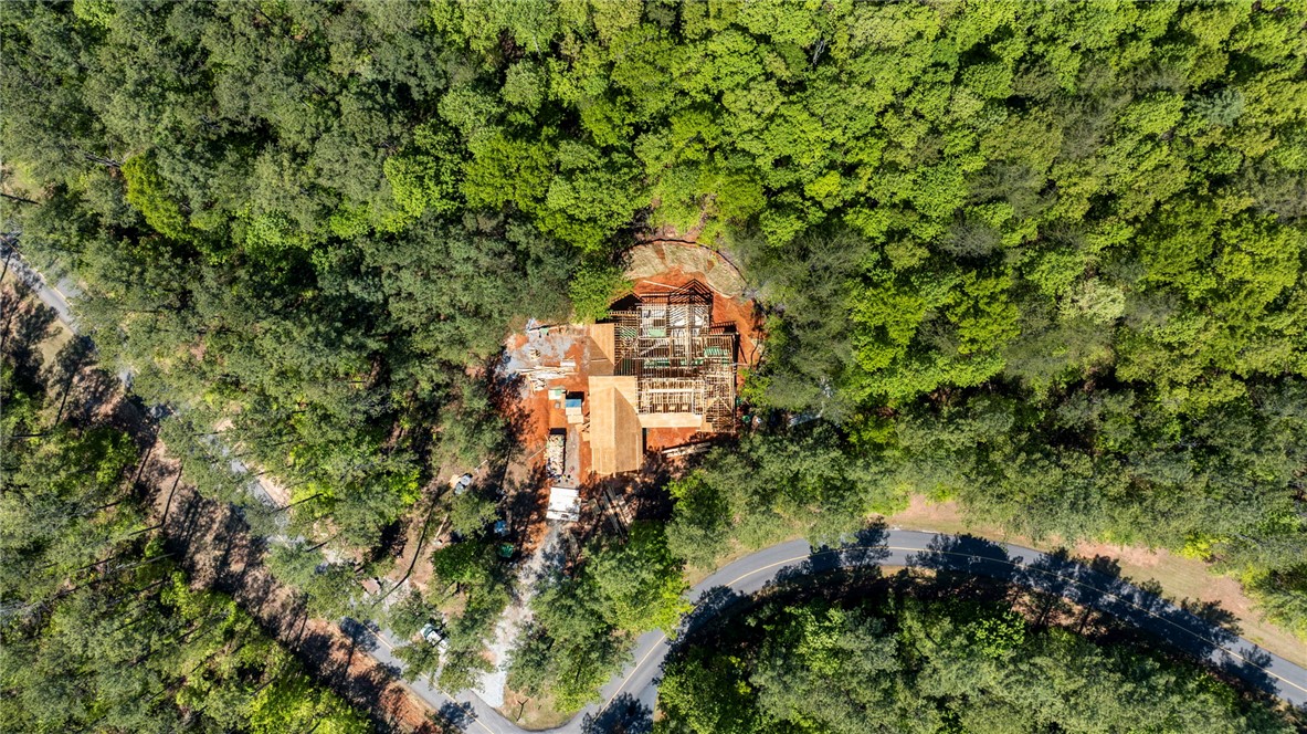 Property at 100 Northington Court, Sunset, SC 29685