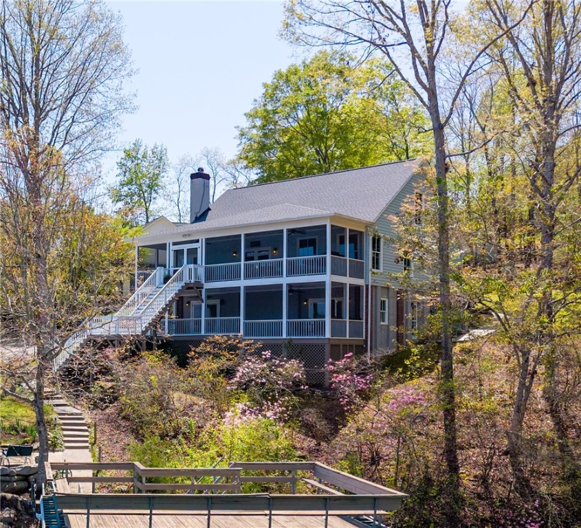 1274 Mooring Line Drive