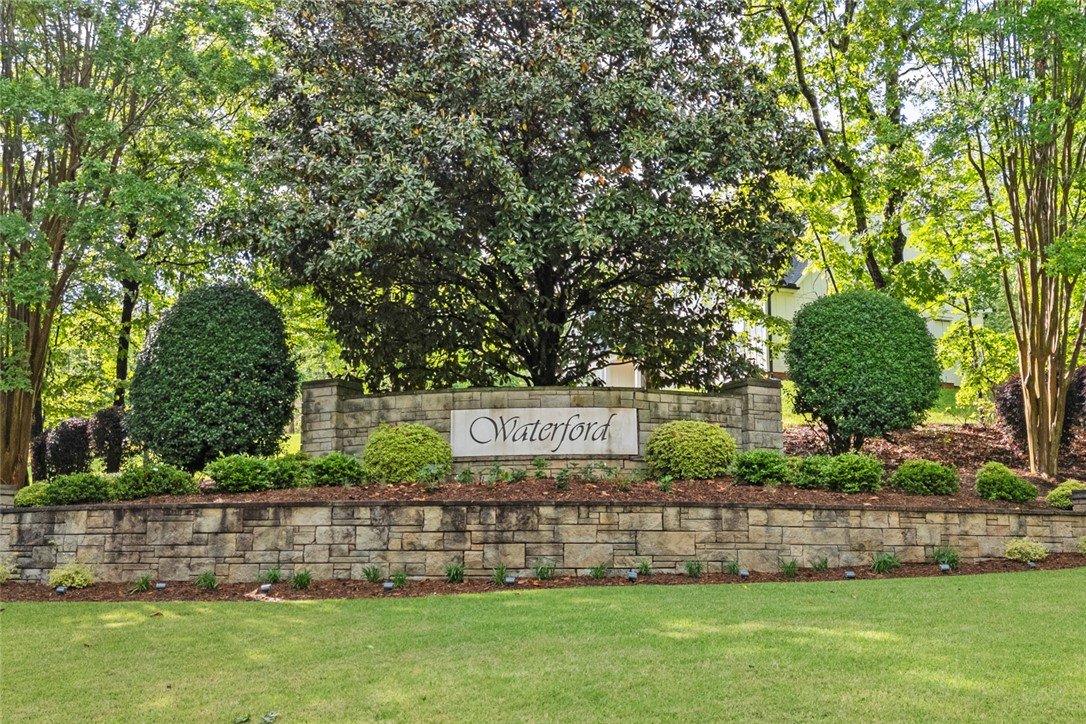 Lot 29 Waterford W Rockcliff Court