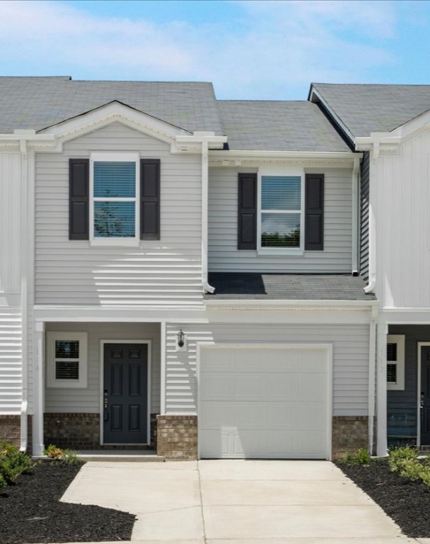 Property image 1 at 114 Arrow Court, Greer, SC 29651