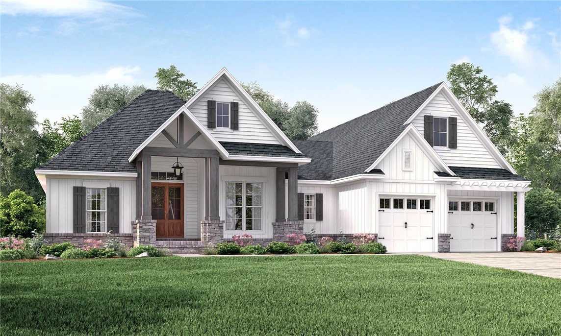 Property at 12 Commodore Drive, Salem, SC 29676