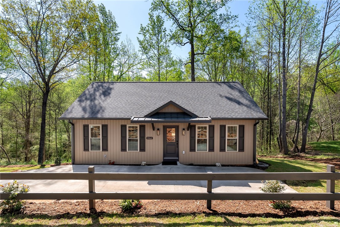 Property image 1 at 3062 Woodale Circle, Seneca, SC 29678