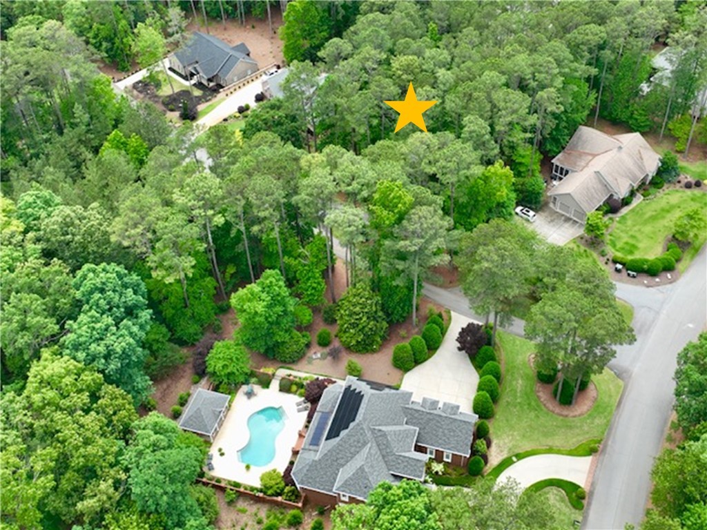 1433 Stillwater Drive