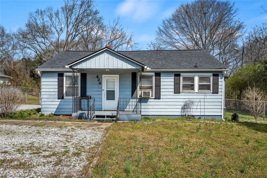 428 Morningside Drive