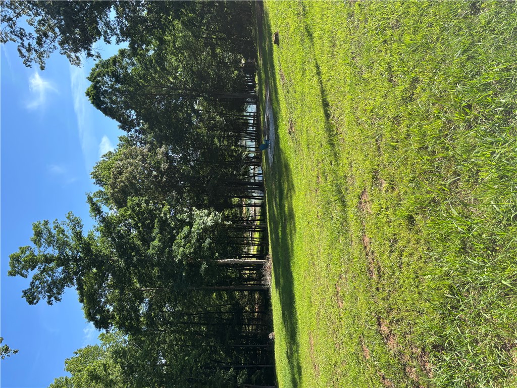 Property image 1 at 450 North Port Bass Drive, Fair Play, SC 29643