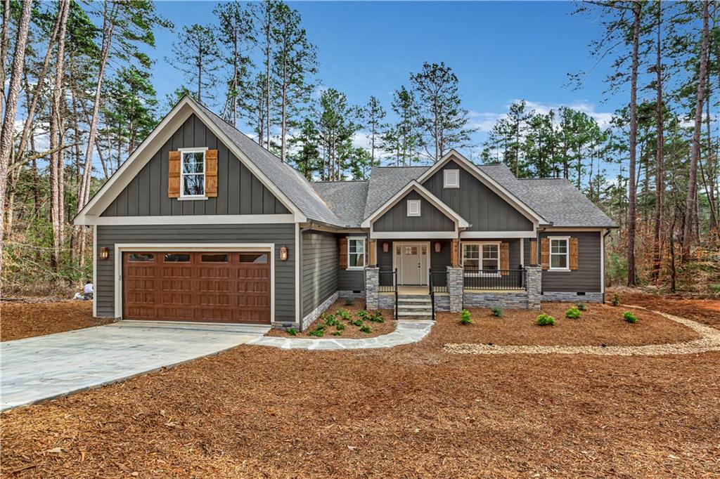 Address not available