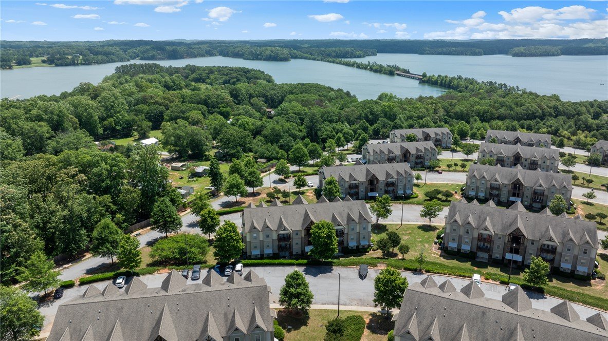 Property at 1523 Gadwall Way, Seneca, SC 29678