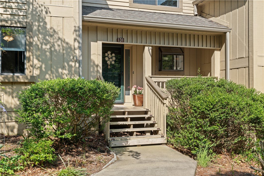 Property at 131 Harbor Lights Drive, Salem, SC 29676