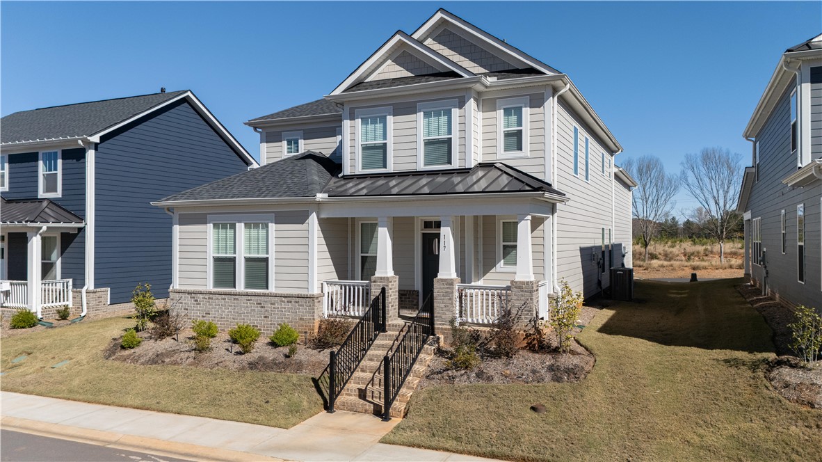 117 Founders Boulevard