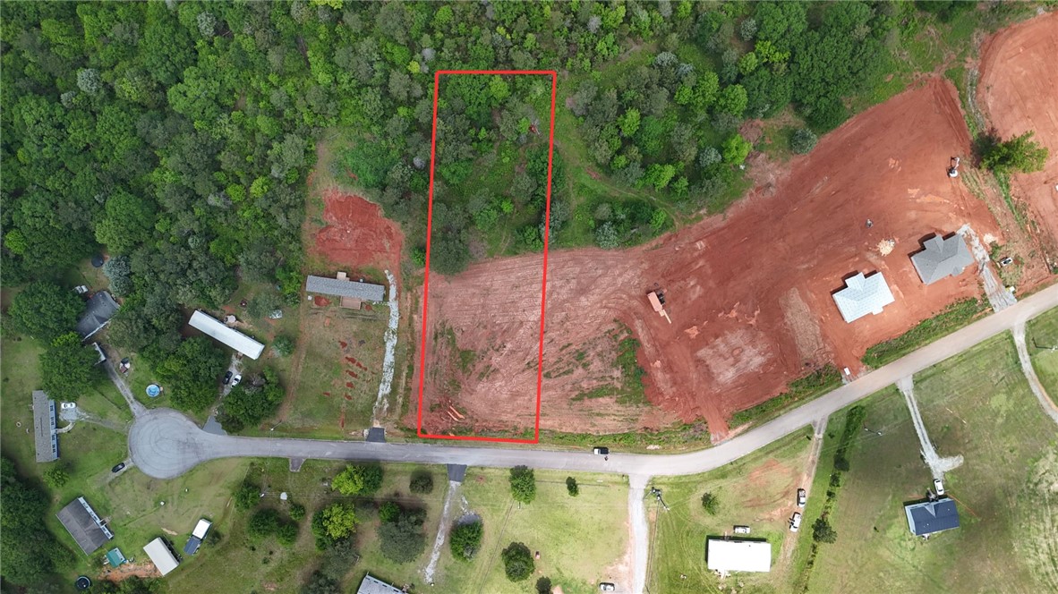 122 George Edward Drive